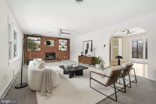 538 Jefferson Pike, Knoxville, MD 21758 - Photo 4