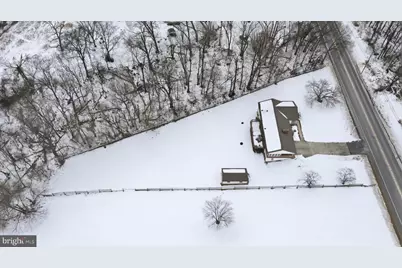 538 Jefferson Pike, Knoxville, MD 21758 - Photo 26