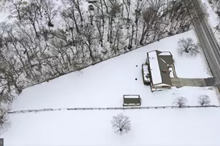 538 Jefferson Pike, Knoxville, MD 21758 - Photo 26