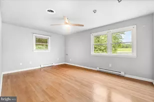 538 Jefferson Pike, Knoxville, MD 21758 - Photo 12