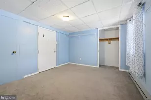 538 Jefferson Pike, Knoxville, MD 21758 - Photo 24