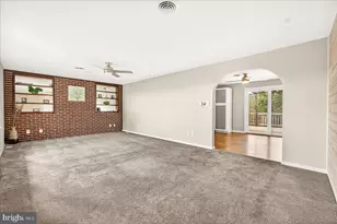 538 Jefferson Pike, Knoxville, MD 21758 - Photo 4