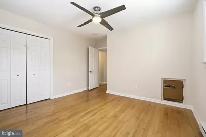 538 Jefferson Pike, Knoxville, MD 21758 - Photo 16