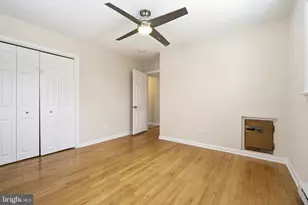 538 Jefferson Pike, Knoxville, MD 21758 - Photo 16