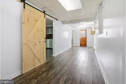 538 Jefferson Pike, Knoxville, MD 21758 - Photo 20