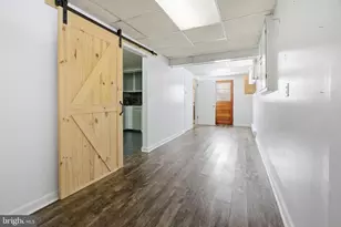 538 Jefferson Pike, Knoxville, MD 21758 - Photo 20