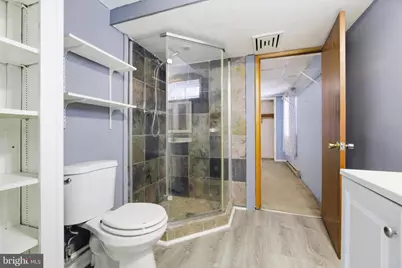 538 Jefferson Pike, Knoxville, MD 21758 - Photo 22