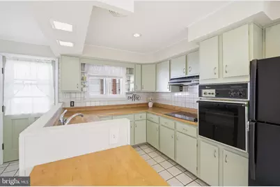 538 Jefferson Pike, Knoxville, MD 21758 - Photo 6