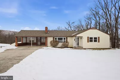 538 Jefferson Pike, Knoxville, MD 21758 - Photo 1