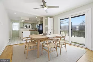 538 Jefferson Pike, Knoxville, MD 21758 - Photo 6