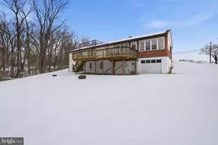 538 Jefferson Pike, Knoxville, MD 21758 - Photo 28