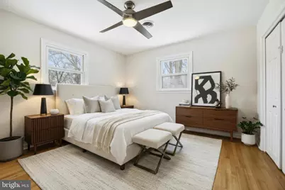 538 Jefferson Pike, Knoxville, MD 21758 - Photo 10