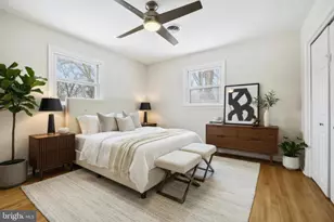 538 Jefferson Pike, Knoxville, MD 21758 - Photo 10