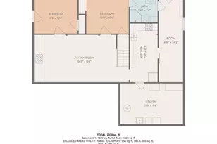 538 Jefferson Pike, Knoxville, MD 21758 - Photo 26