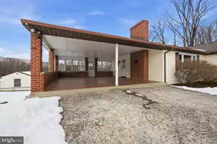 538 Jefferson Pike, Knoxville, MD 21758 - Photo 30