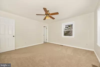 4205 Rolling Acres Drive, Mount Airy, MD 21771 - Photo 26