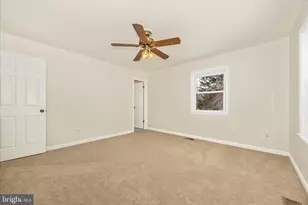 4205 Rolling Acres Dr, Mount Airy, MD 21771 - Photo 26