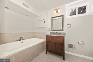 4205 Rolling Acres Dr, Mount Airy, MD 21771 - Photo 44