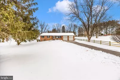 4205 Rolling Acres Drive, Mount Airy, MD 21771 - Photo 58