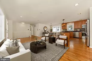 4205 Rolling Acres Dr, Mount Airy, MD 21771 - Photo 10