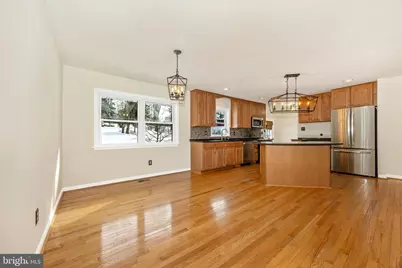 4205 Rolling Acres Drive, Mount Airy, MD 21771 - Photo 16