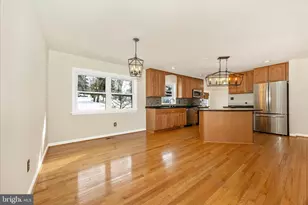 4205 Rolling Acres Dr, Mount Airy, MD 21771 - Photo 16