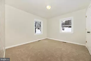 4205 Rolling Acres Dr, Mount Airy, MD 21771 - Photo 30