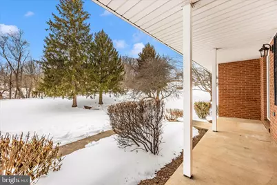 4205 Rolling Acres Drive, Mount Airy, MD 21771 - Photo 52