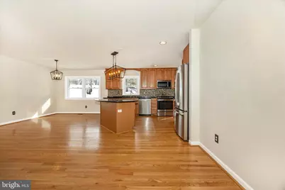 4205 Rolling Acres Drive, Mount Airy, MD 21771 - Photo 18