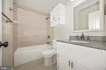 4205 Rolling Acres Drive, Mount Airy, MD 21771 - Photo 34