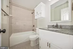 4205 Rolling Acres Dr, Mount Airy, MD 21771 - Photo 34