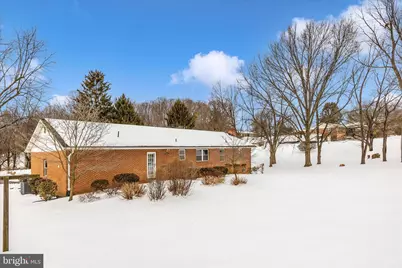 4205 Rolling Acres Drive, Mount Airy, MD 21771 - Photo 48