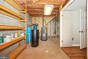 4205 Rolling Acres Dr, Mount Airy, MD 21771 - Photo 46