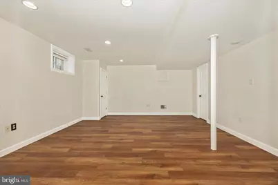 4205 Rolling Acres Drive, Mount Airy, MD 21771 - Photo 42