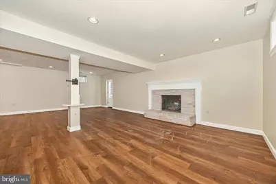 4205 Rolling Acres Drive, Mount Airy, MD 21771 - Photo 40