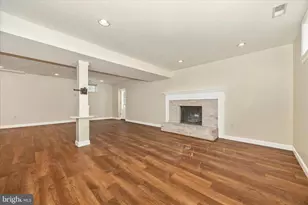 4205 Rolling Acres Dr, Mount Airy, MD 21771 - Photo 40