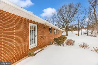 4205 Rolling Acres Drive, Mount Airy, MD 21771 - Photo 50