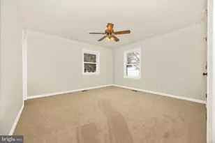 4205 Rolling Acres Dr, Mount Airy, MD 21771 - Photo 24