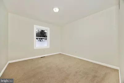 4205 Rolling Acres Drive, Mount Airy, MD 21771 - Photo 32