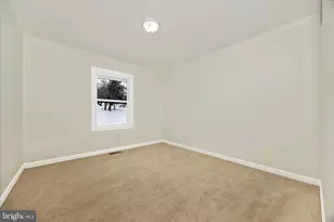 4205 Rolling Acres Dr, Mount Airy, MD 21771 - Photo 32