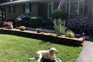 4205 Rolling Acres Dr, Mount Airy, MD 21771 - Photo 1