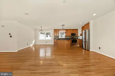 4205 Rolling Acres Drive, Mount Airy, MD 21771 - Photo 14