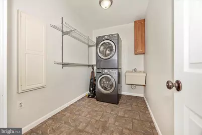 4205 Rolling Acres Drive, Mount Airy, MD 21771 - Photo 36