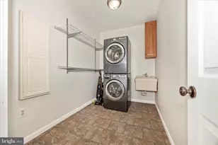 4205 Rolling Acres Dr, Mount Airy, MD 21771 - Photo 36