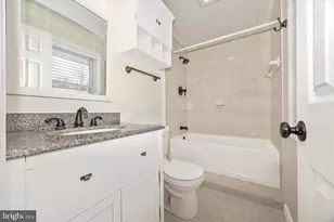 4205 Rolling Acres Dr, Mount Airy, MD 21771 - Photo 28