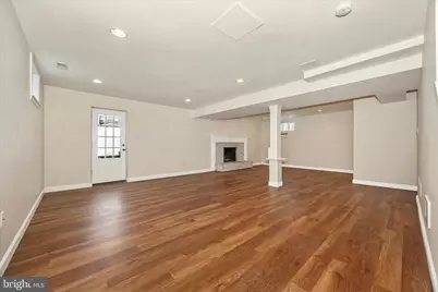 4205 Rolling Acres Drive, Mount Airy, MD 21771 - Photo 38