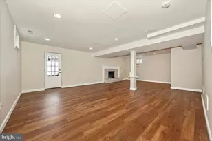 4205 Rolling Acres Dr, Mount Airy, MD 21771 - Photo 38