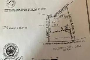 4205 Rolling Acres Dr, Mount Airy, MD 21771 - Photo 4