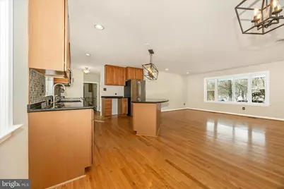 4205 Rolling Acres Drive, Mount Airy, MD 21771 - Photo 20