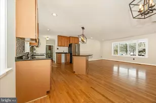 4205 Rolling Acres Dr, Mount Airy, MD 21771 - Photo 20